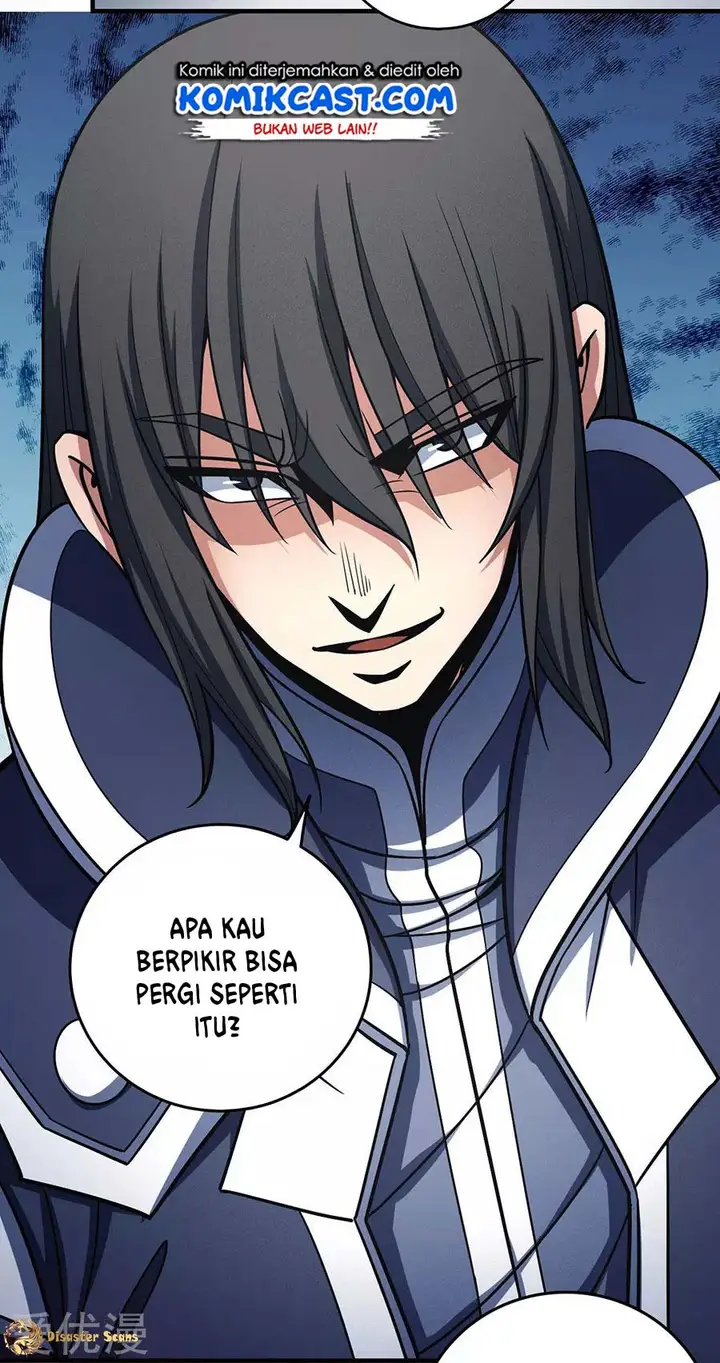 image-komik-god-of-martial-arts-chapter-1123-6/13
