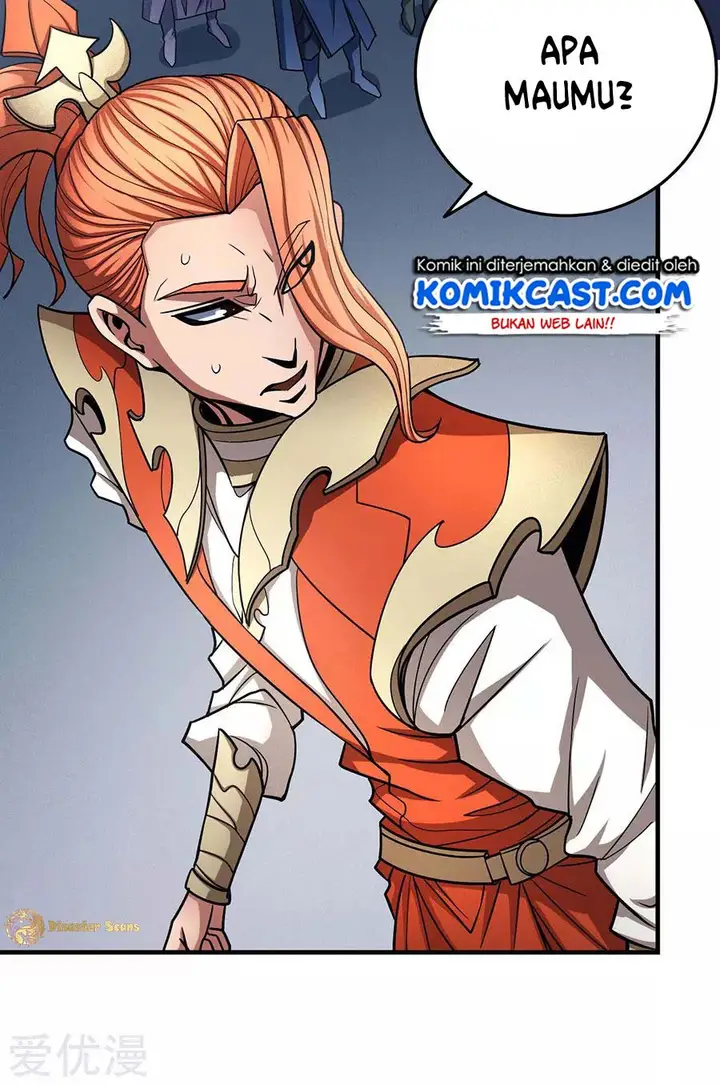 image-komik-god-of-martial-arts-chapter-1123-7/13