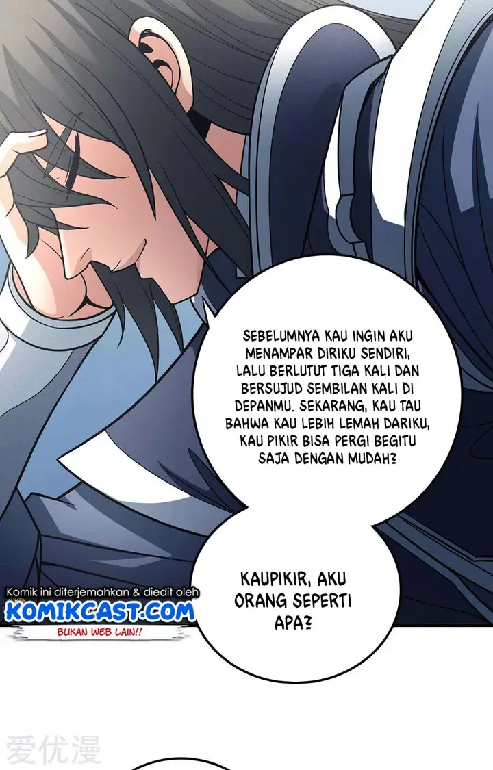 image-komik-god-of-martial-arts-chapter-1123-8/13