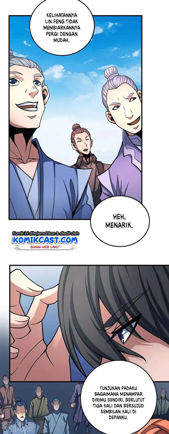 image-komik-god-of-martial-arts-chapter-1123-9/13