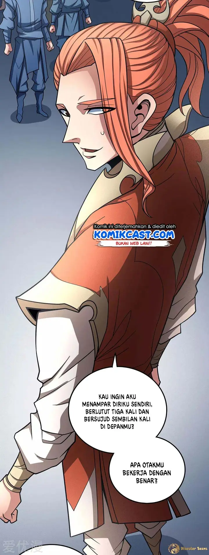 image-komik-god-of-martial-arts-chapter-1123-10/13