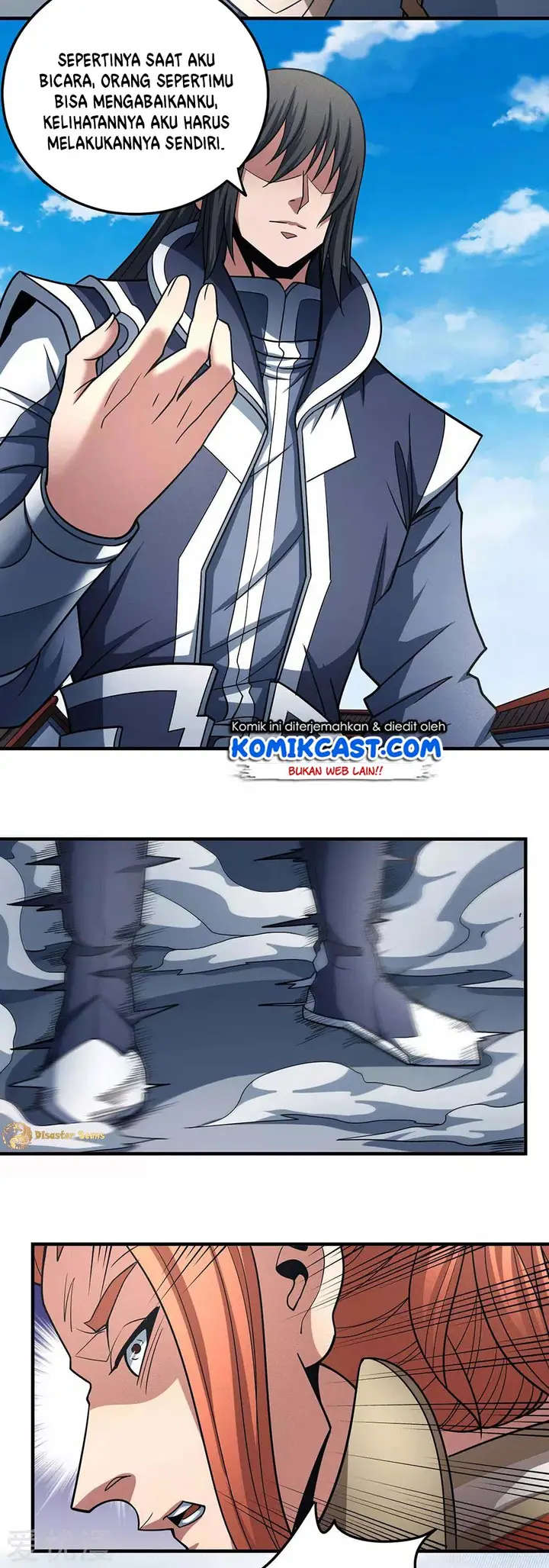 image-komik-god-of-martial-arts-chapter-1123-11/13