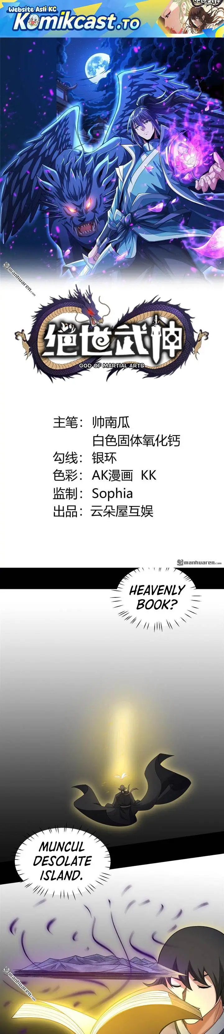 image-komik-god-of-martial-arts-chapter-1124-0/12