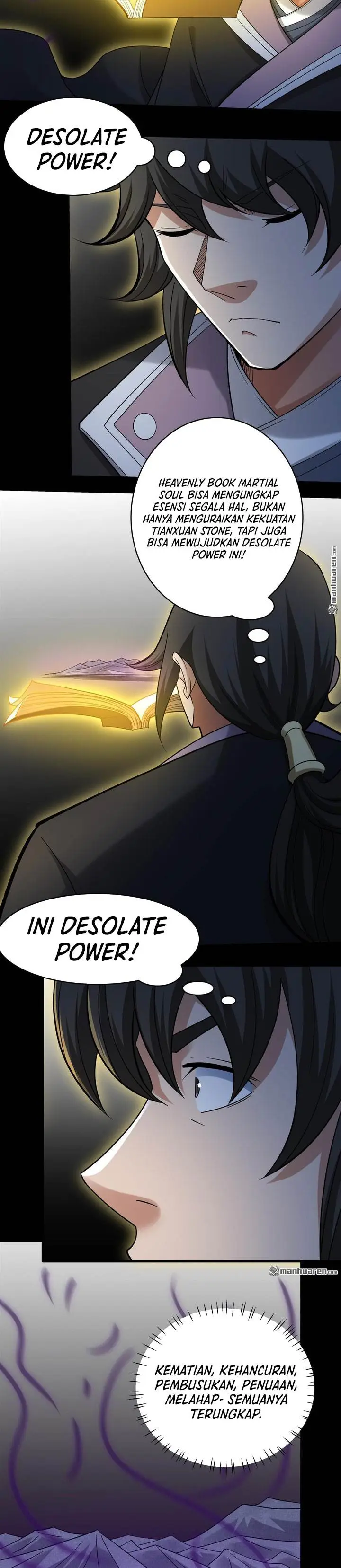 image-komik-god-of-martial-arts-chapter-1124-1/12