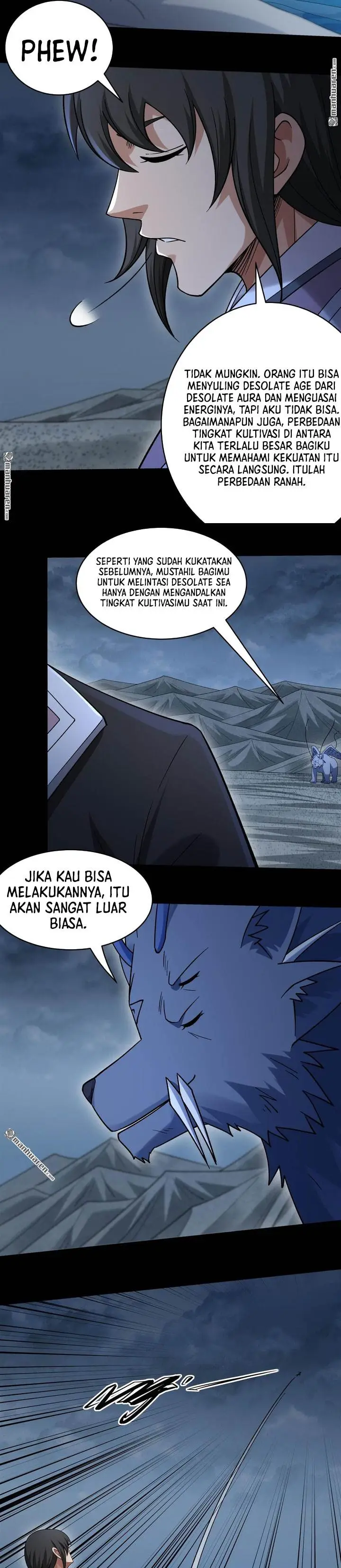 image-komik-god-of-martial-arts-chapter-1124-3/12