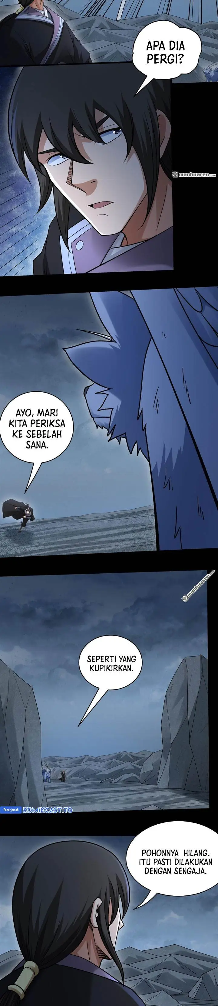 image-komik-god-of-martial-arts-chapter-1124-4/12