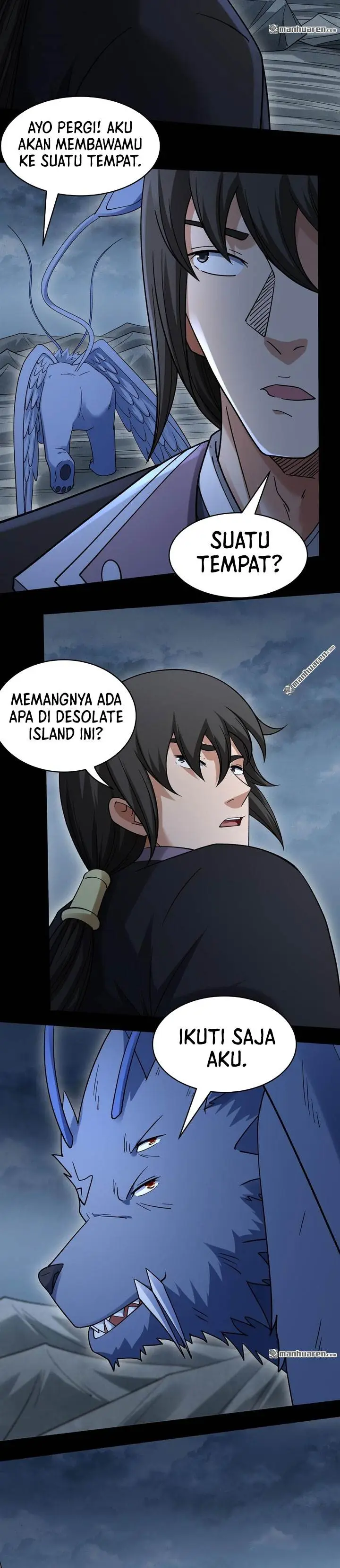 image-komik-god-of-martial-arts-chapter-1124-5/12