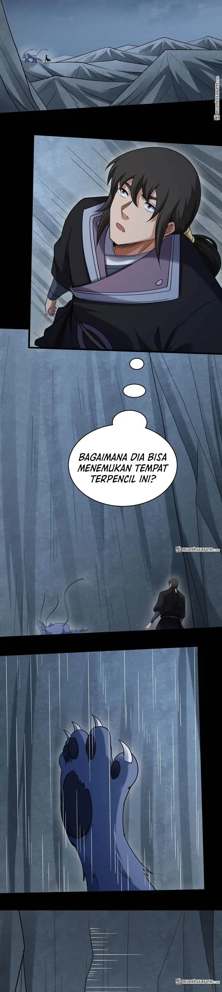 image-komik-god-of-martial-arts-chapter-1124-6/12