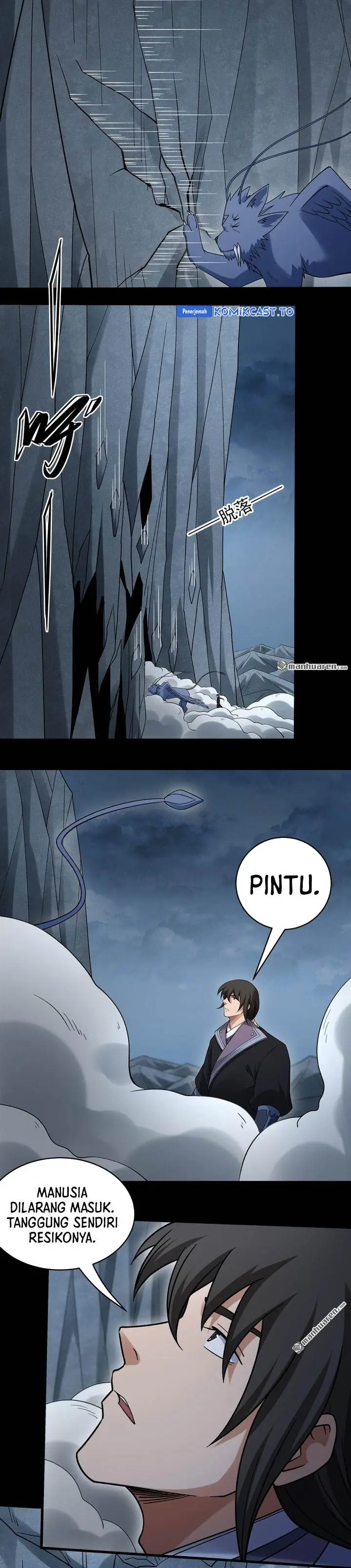 image-komik-god-of-martial-arts-chapter-1124-7/12