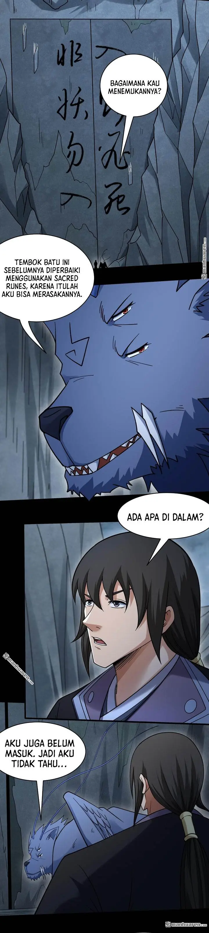 image-komik-god-of-martial-arts-chapter-1124-8/12