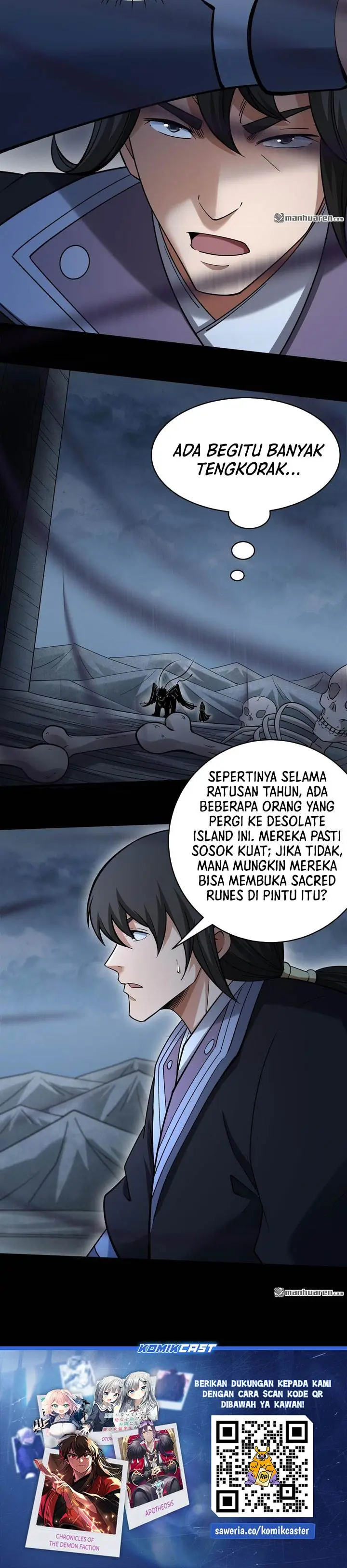 image-komik-god-of-martial-arts-chapter-1124-11/12