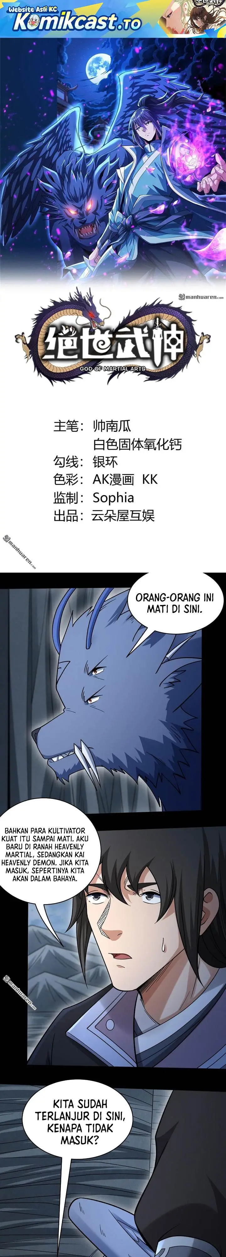 image-komik-god-of-martial-arts-chapter-1125-0/13
