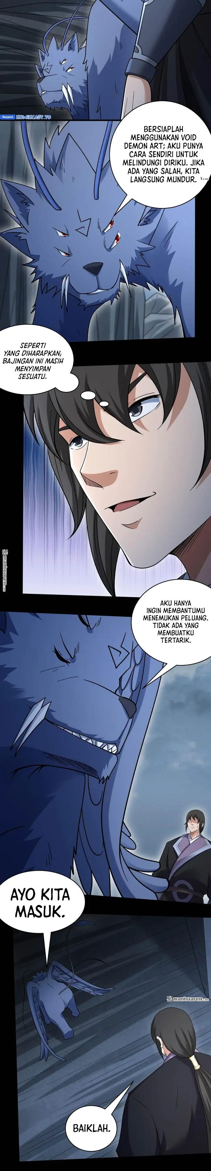 image-komik-god-of-martial-arts-chapter-1125-1/13