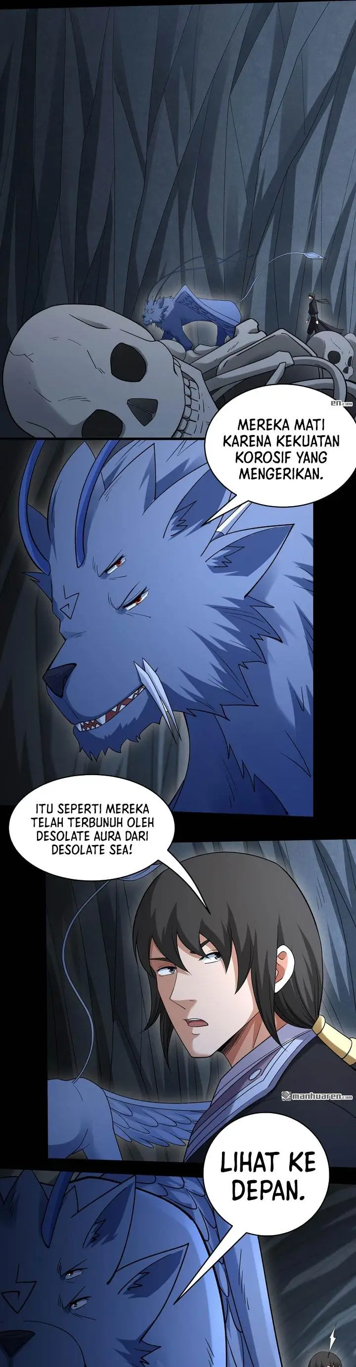 image-komik-god-of-martial-arts-chapter-1125-2/13