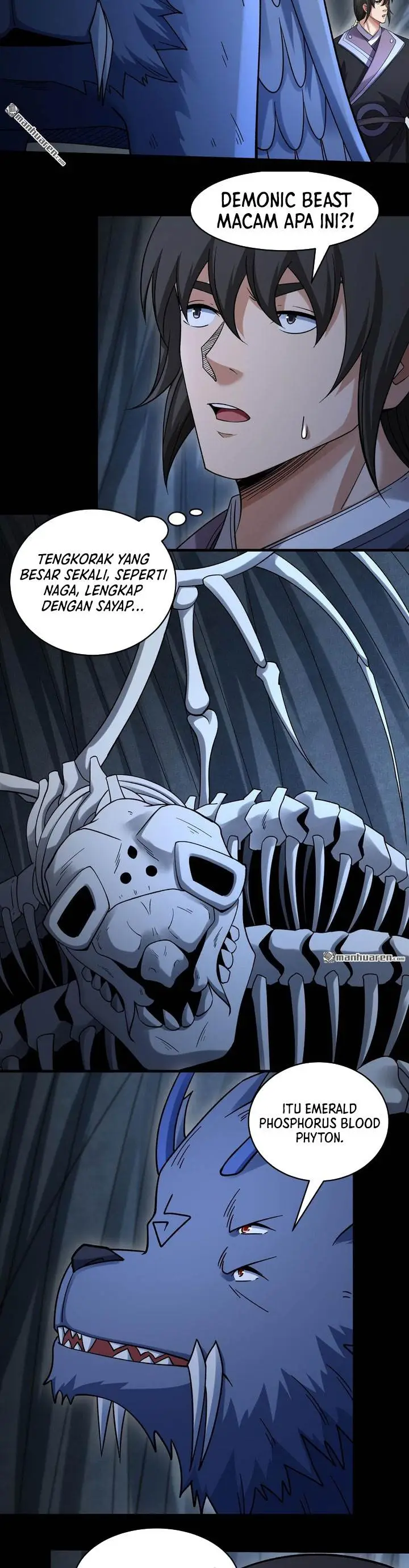 image-komik-god-of-martial-arts-chapter-1125-3/13