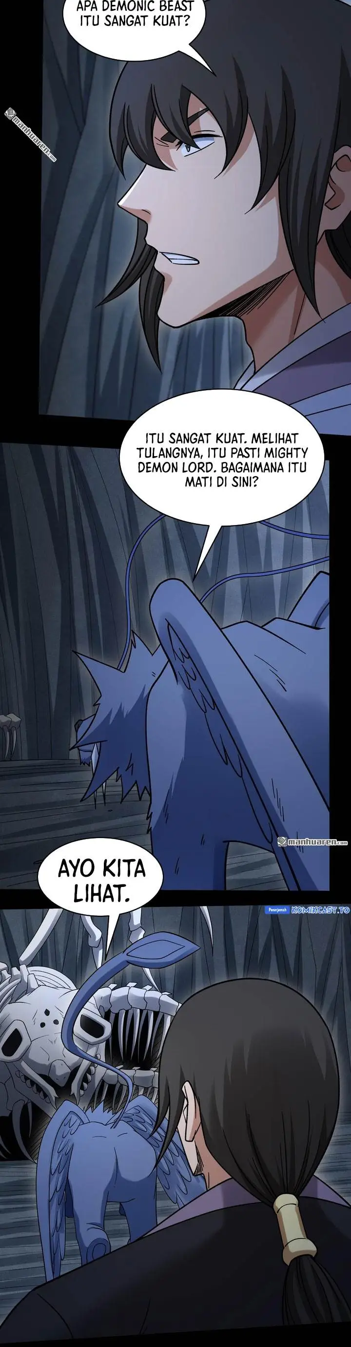 image-komik-god-of-martial-arts-chapter-1125-4/13