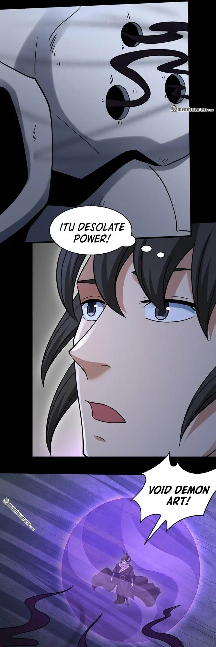 image-komik-god-of-martial-arts-chapter-1125-5/13
