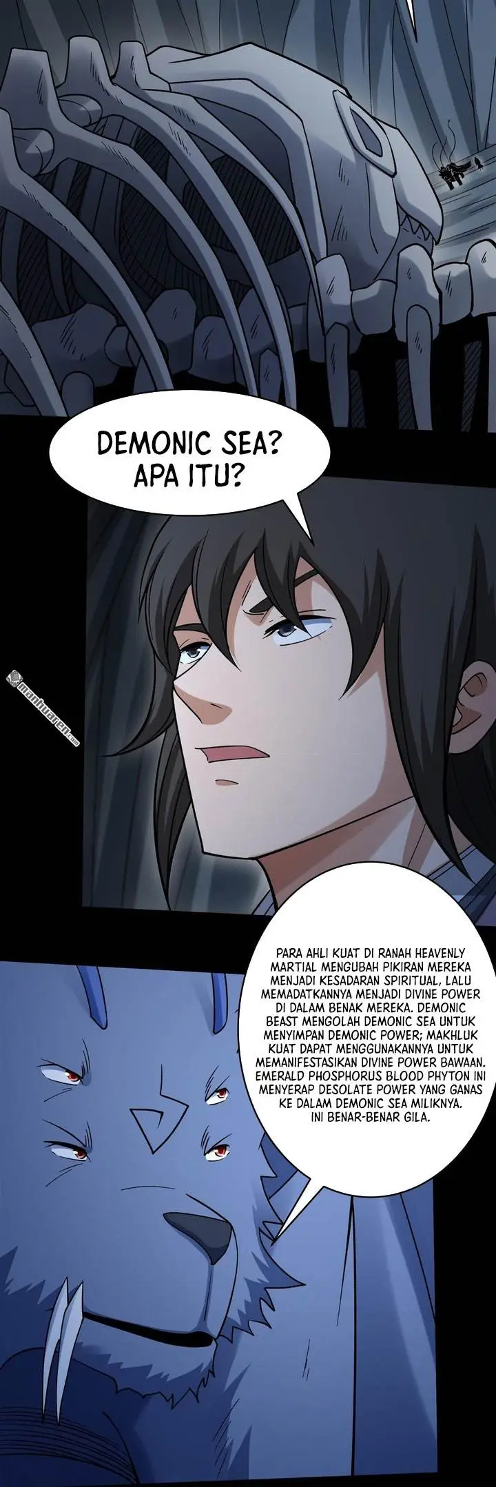 image-komik-god-of-martial-arts-chapter-1125-7/13