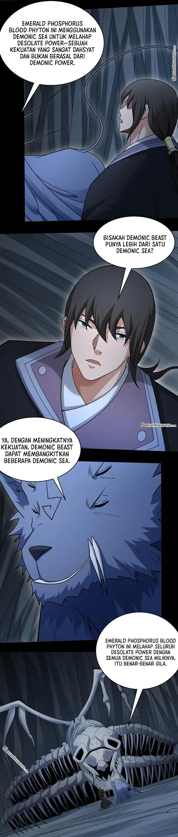 image-komik-god-of-martial-arts-chapter-1125-8/13