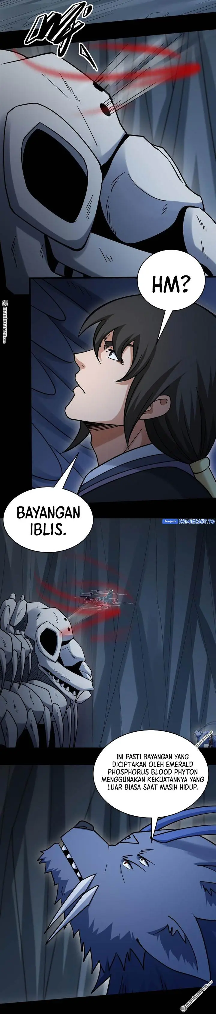 image-komik-god-of-martial-arts-chapter-1125-9/13
