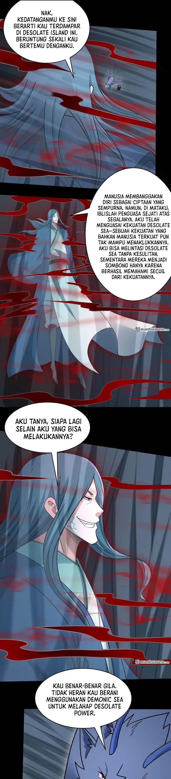 image-komik-god-of-martial-arts-chapter-1125-10/13