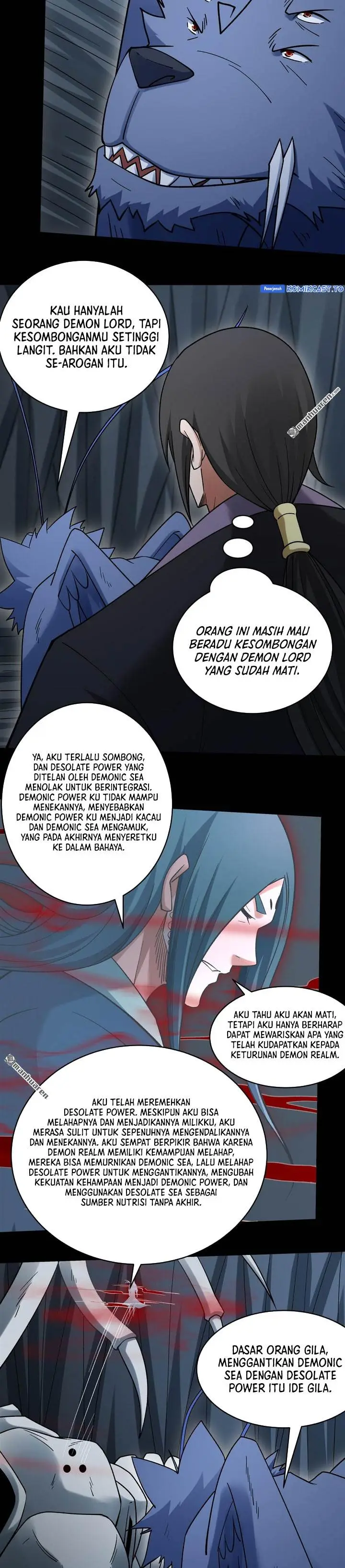 image-komik-god-of-martial-arts-chapter-1125-11/13