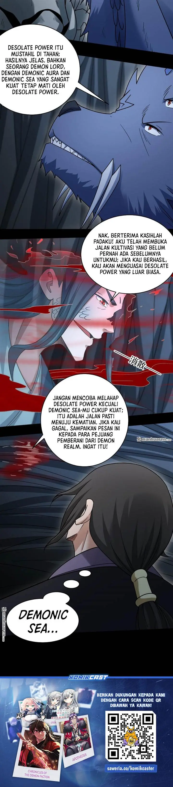 image-komik-god-of-martial-arts-chapter-1125-12/13