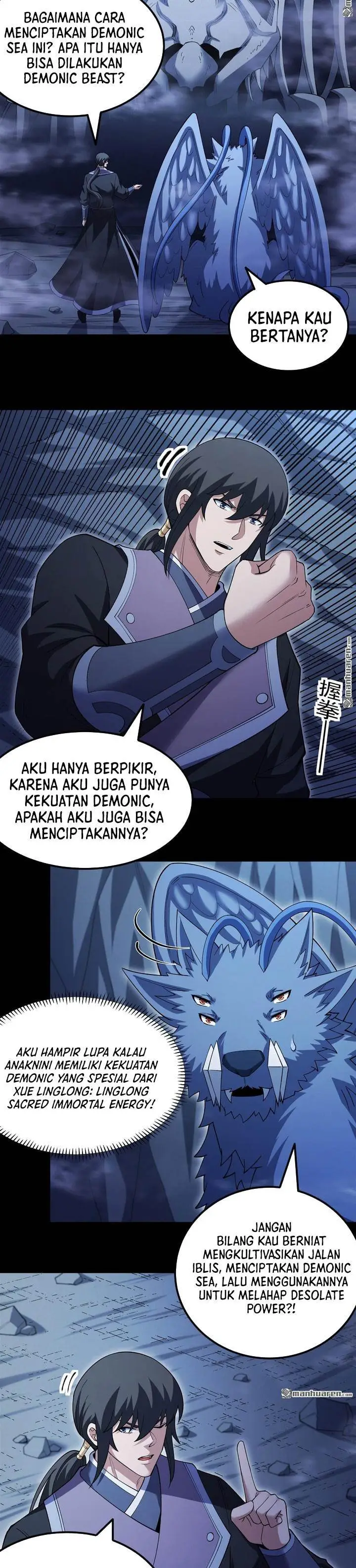 image-komik-god-of-martial-arts-chapter-1126-1/12
