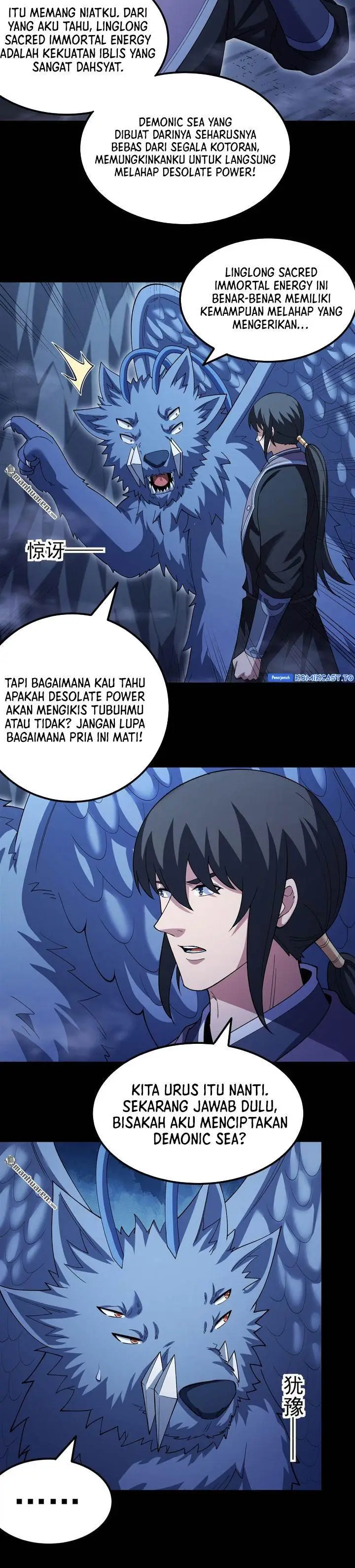 image-komik-god-of-martial-arts-chapter-1126-2/12