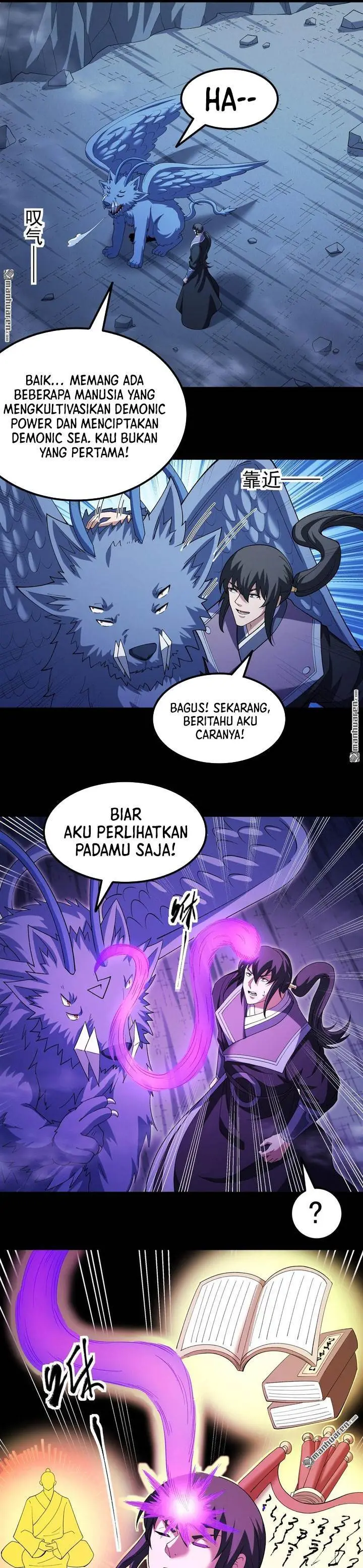 image-komik-god-of-martial-arts-chapter-1126-3/12