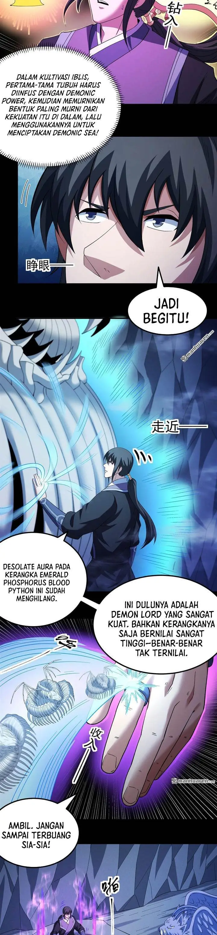 image-komik-god-of-martial-arts-chapter-1126-4/12