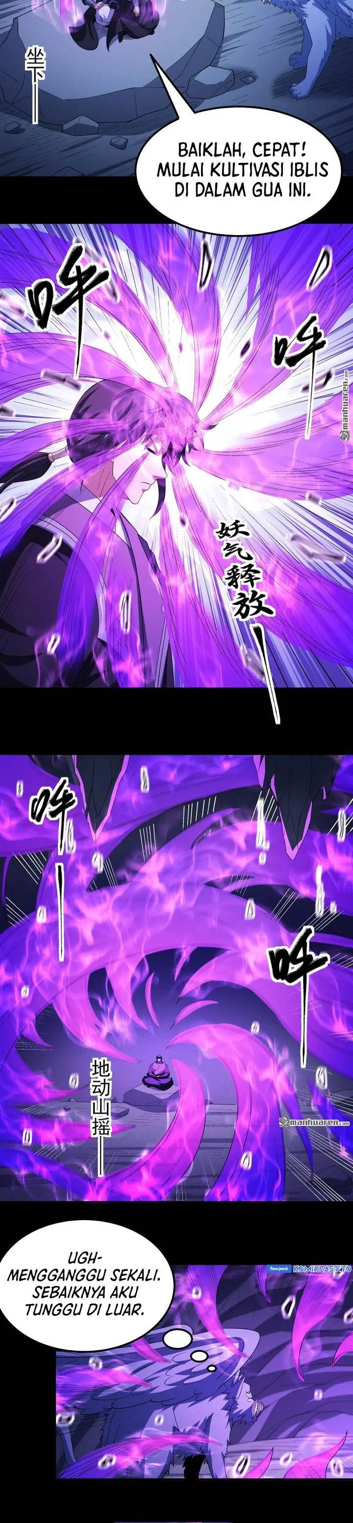 image-komik-god-of-martial-arts-chapter-1126-5/12
