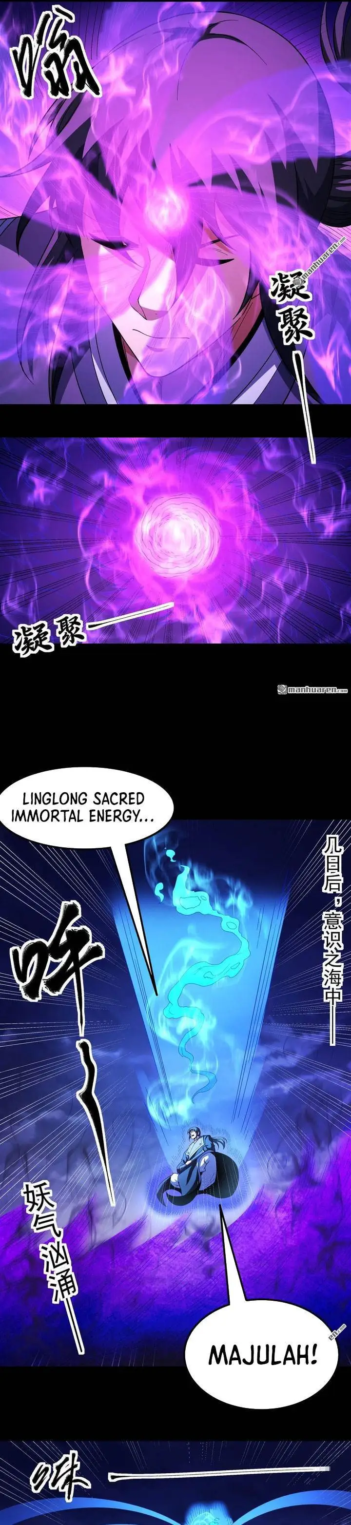 image-komik-god-of-martial-arts-chapter-1126-6/12