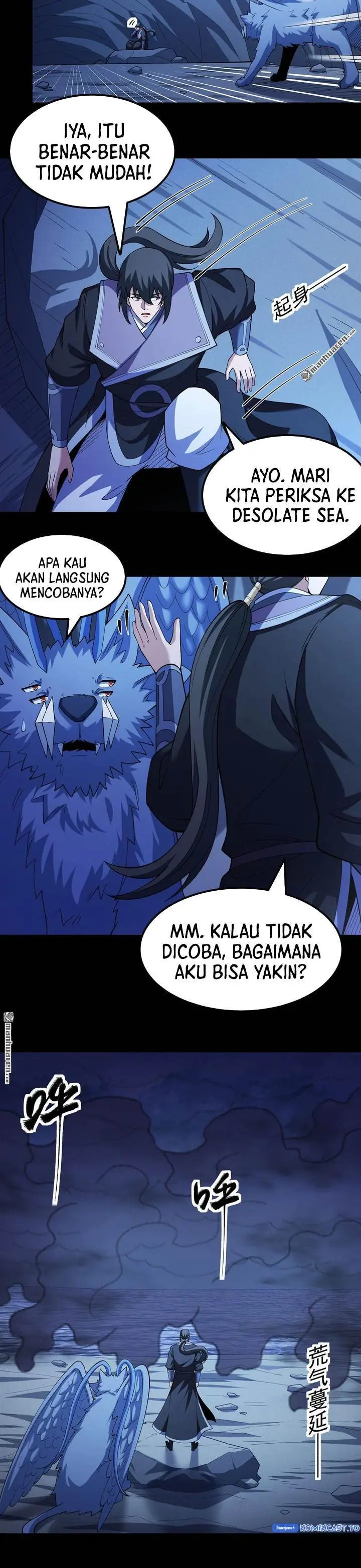 image-komik-god-of-martial-arts-chapter-1126-8/12