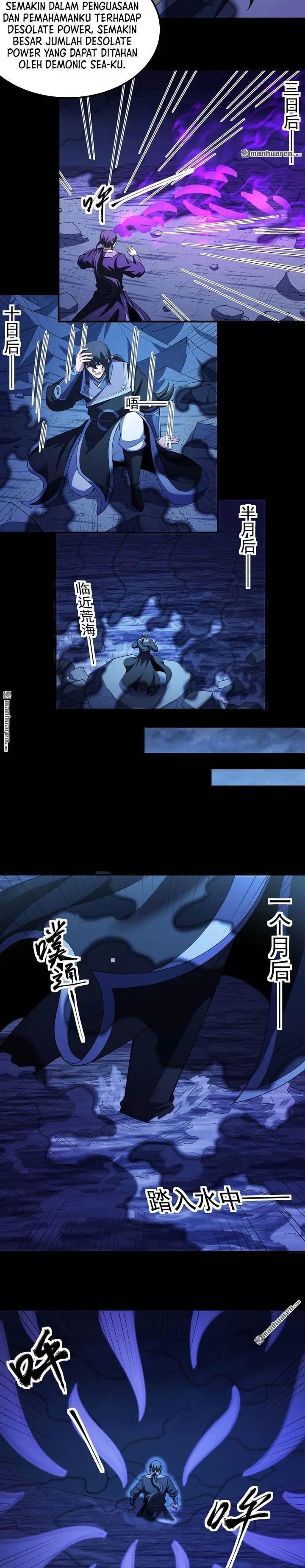image-komik-god-of-martial-arts-chapter-1126-10/12