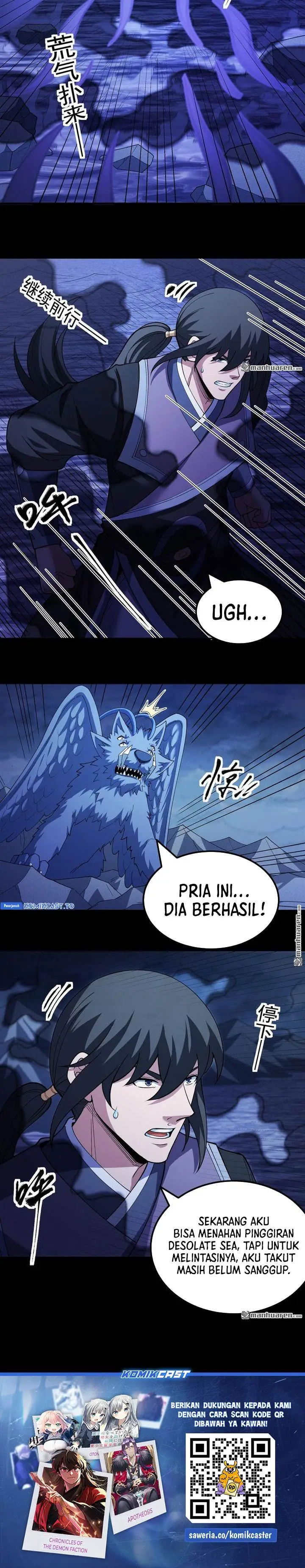 image-komik-god-of-martial-arts-chapter-1126-11/12