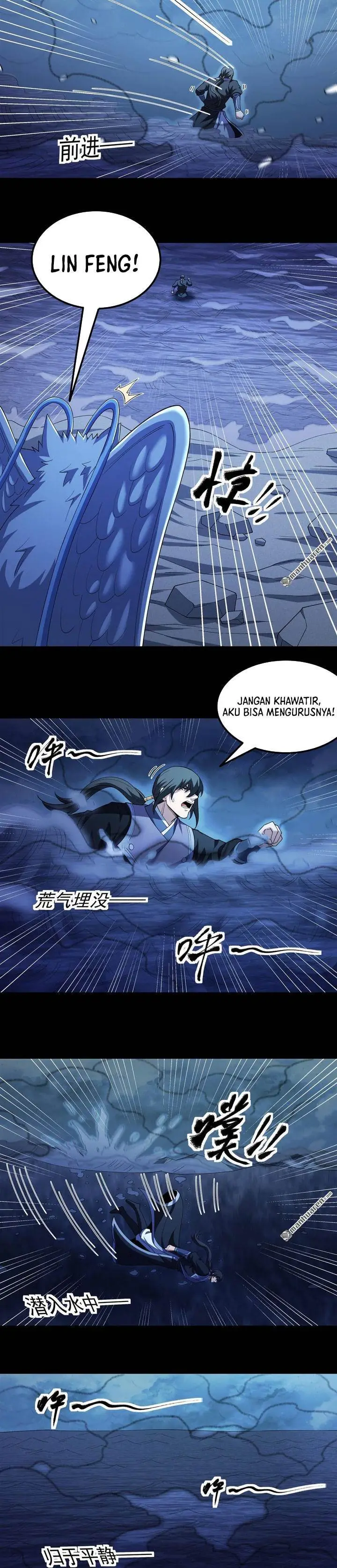 image-komik-god-of-martial-arts-chapter-1127-1/13