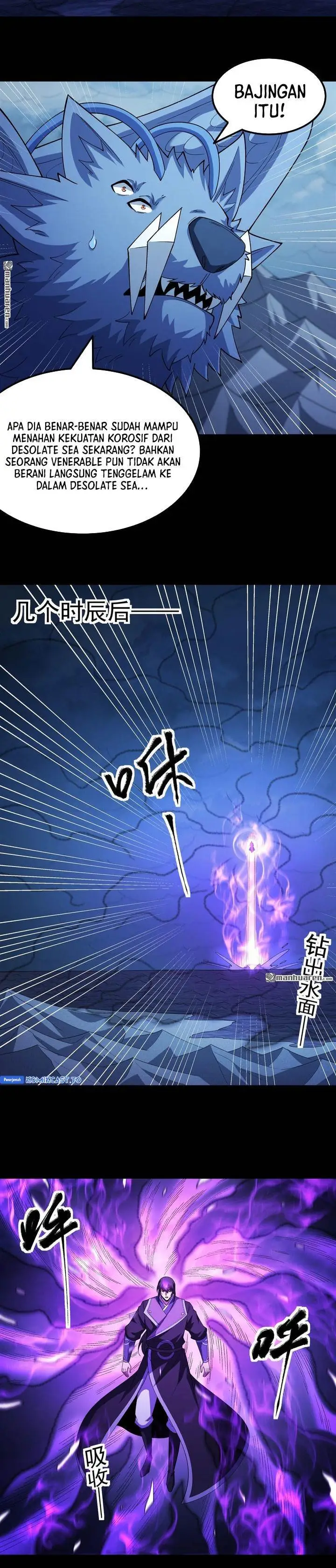 image-komik-god-of-martial-arts-chapter-1127-2/13