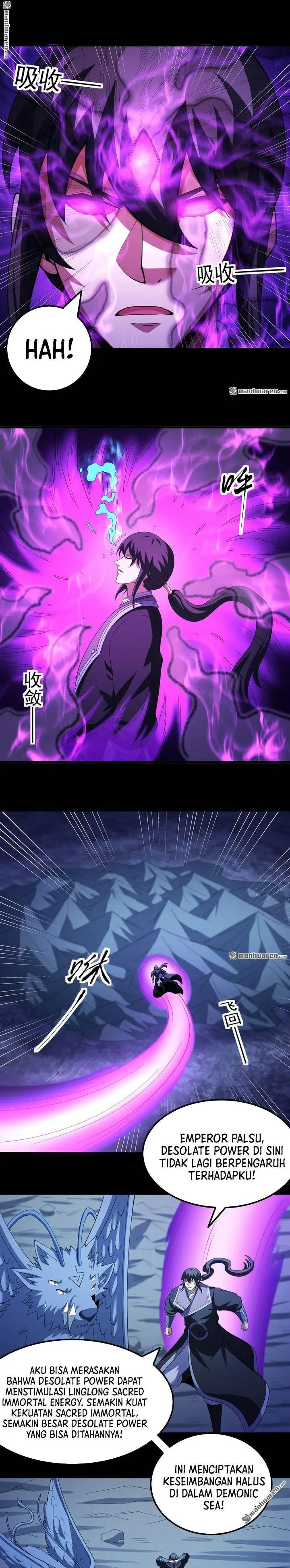 image-komik-god-of-martial-arts-chapter-1127-3/13
