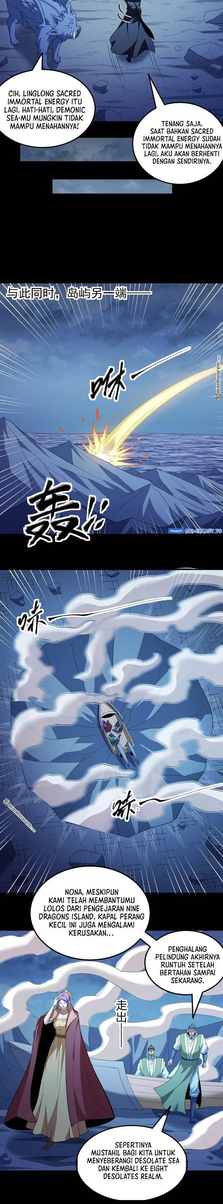 image-komik-god-of-martial-arts-chapter-1127-4/13