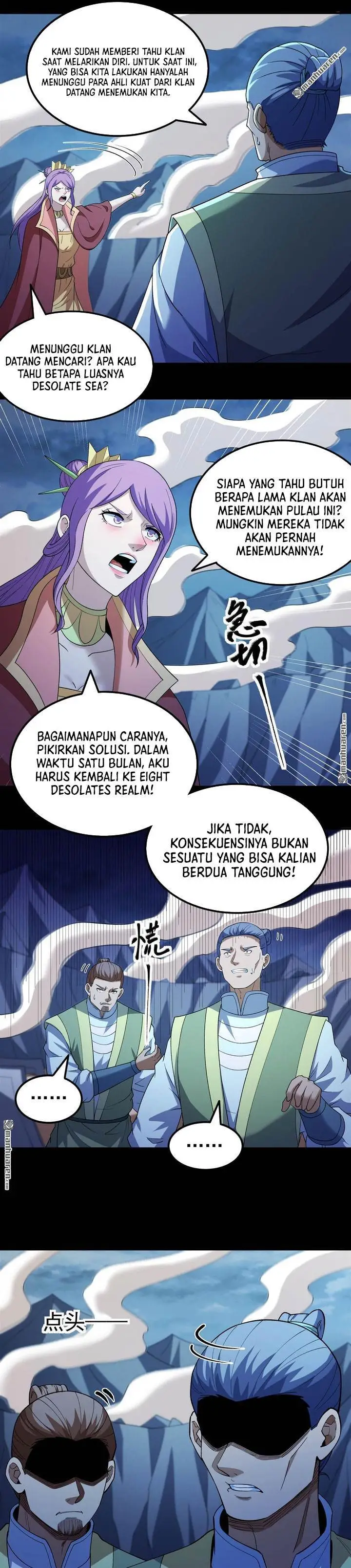 image-komik-god-of-martial-arts-chapter-1127-5/13
