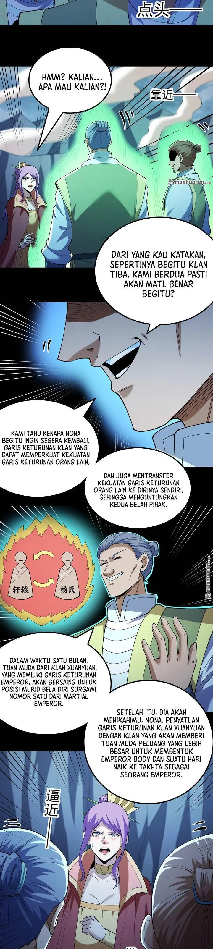 image-komik-god-of-martial-arts-chapter-1127-6/13