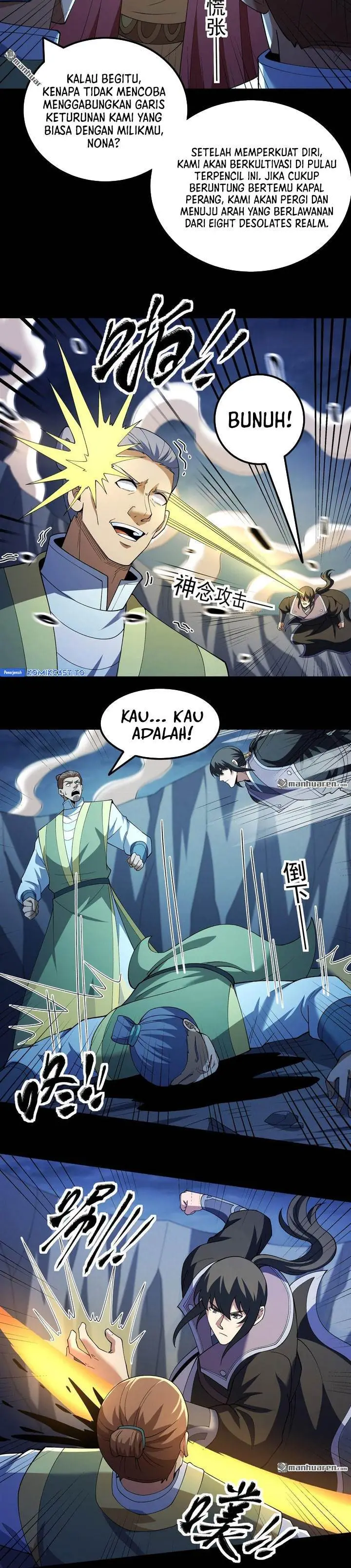 image-komik-god-of-martial-arts-chapter-1127-7/13