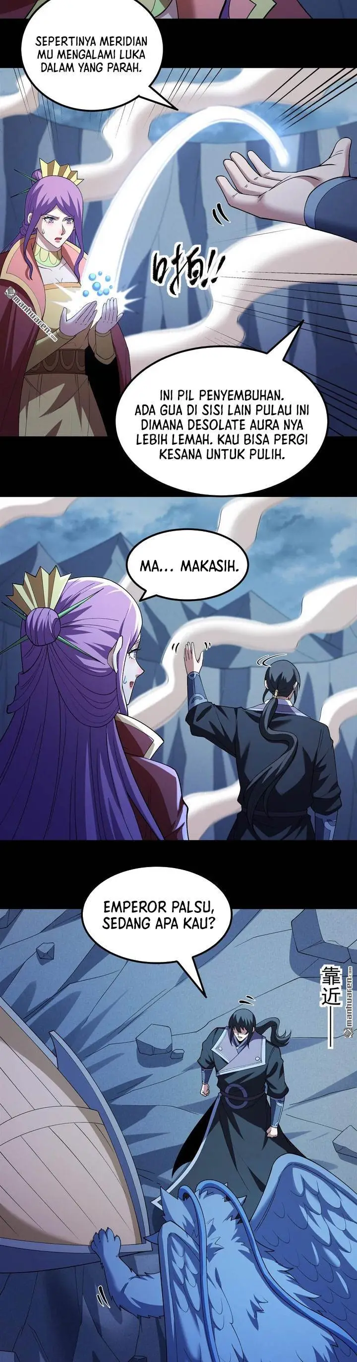 image-komik-god-of-martial-arts-chapter-1127-9/13