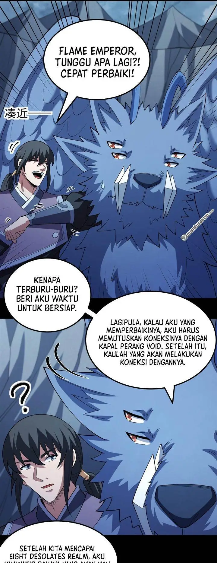 image-komik-god-of-martial-arts-chapter-1127-11/13