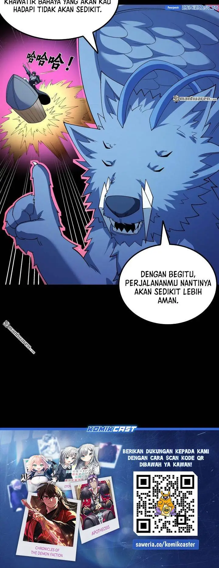 image-komik-god-of-martial-arts-chapter-1127-12/13