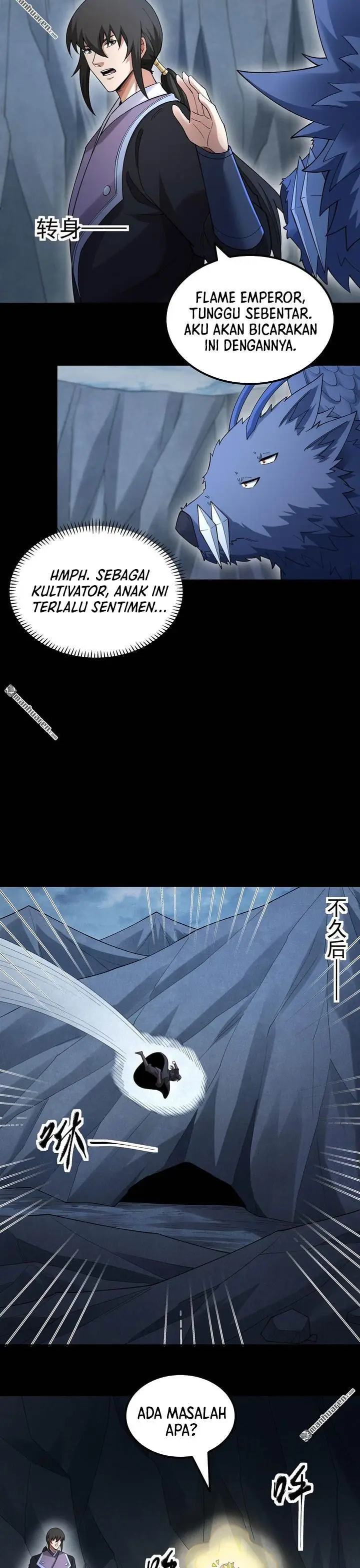 image-komik-god-of-martial-arts-chapter-1128-1/14