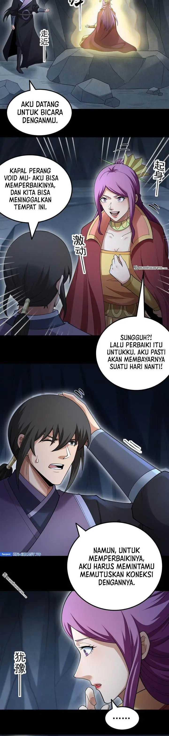 image-komik-god-of-martial-arts-chapter-1128-2/14