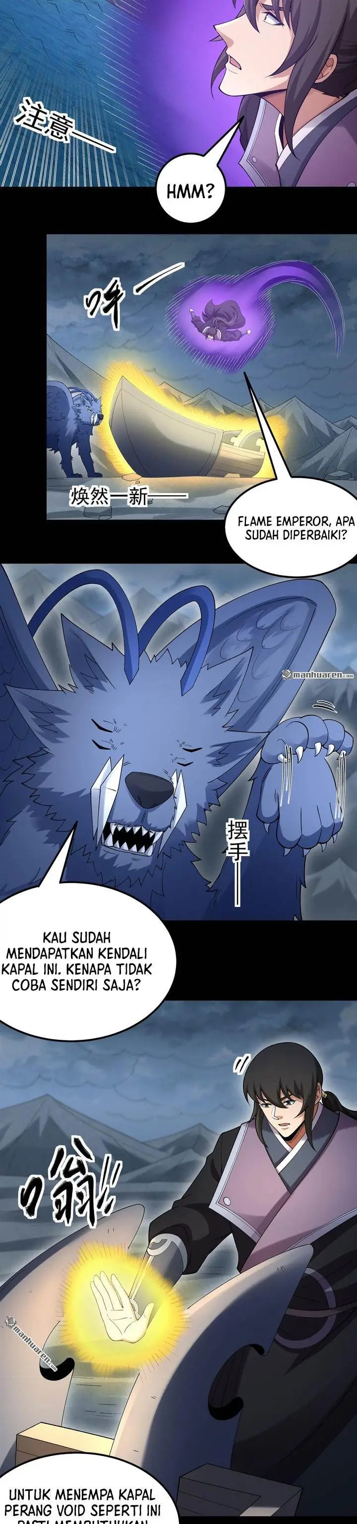 image-komik-god-of-martial-arts-chapter-1128-4/14