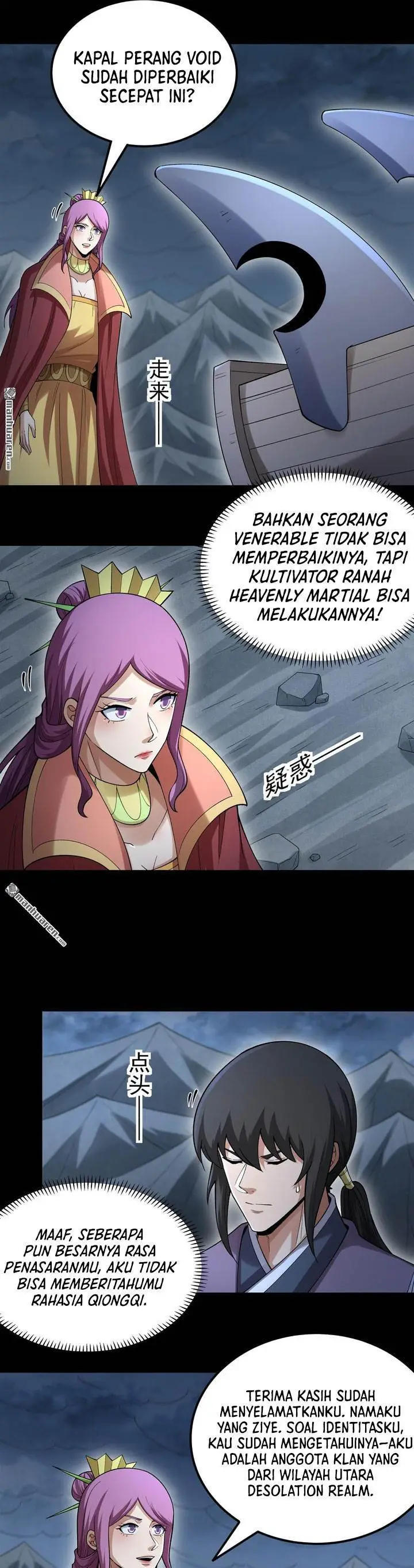image-komik-god-of-martial-arts-chapter-1128-6/14